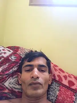 Naveen9100Unity online show from March 2026 08:26:33 AM