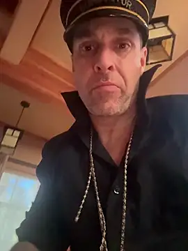 nolimitBackdoorman online show from December 2025 10:15:02 PM