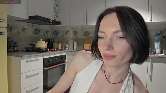 zabaava online show from April 2026 05:58:01 PM