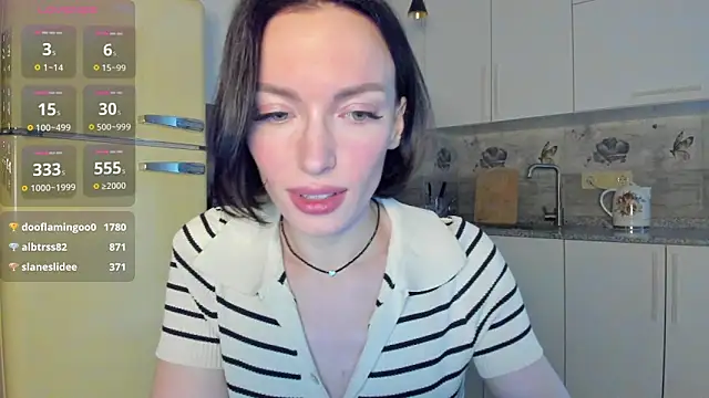 zabaava online show from May 2026 05:42:02 PM