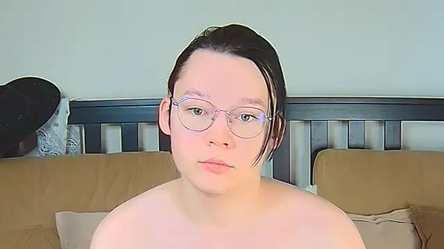 Snapshot of Derek_Carter chatting on September 2025 12:41:02 PM Derek Carter online show from September 2025 12:41:02 PM