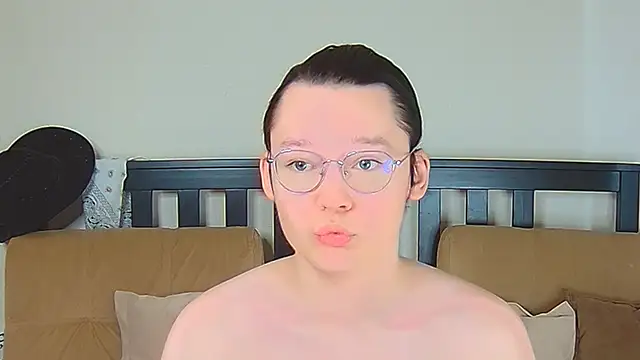 Snapshot of Derek_Carter chatting on September 2025 02:33:01 PM Derek Carter online show from September 2025 02:33:01 PM