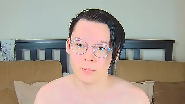 Snapshot of Derek_Carter chatting on October 2025 03:40:01 PM Derek Carter online show from October 2025 03:40:01 PM