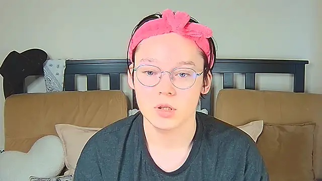 Snapshot of Derek_Carter chatting on October 2025 01:31:02 PM Derek Carter online show from October 2025 01:31:02 PM