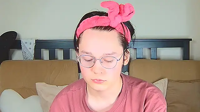 Snapshot of Derek_Carter chatting on October 2025 07:46:02 PM Derek Carter online show from October 2025 07:46:02 PM