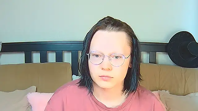 Derek Carter online show from May 2026 12:43:02 PM