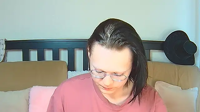 Derek Carter online show from May 2026 12:00:01 PM