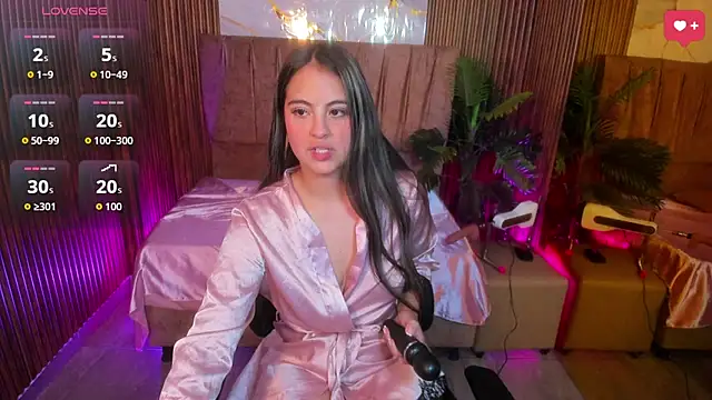 juanita tay online show from May 2026 11:40:02 AM