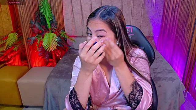 juanita tay online show from June 2026 03:05:02 AM