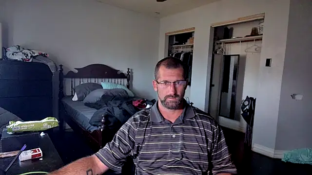 Snapshot of ladi3sfirst chatting on November 2025 05:13:01 PM ladi3sfirst online show from November 2025 05:13:01 PM