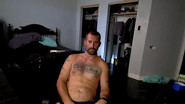 Snapshot of ladi3sfirst chatting on November 2025 09:37:02 PM ladi3sfirst online show from November 2025 09:37:02 PM