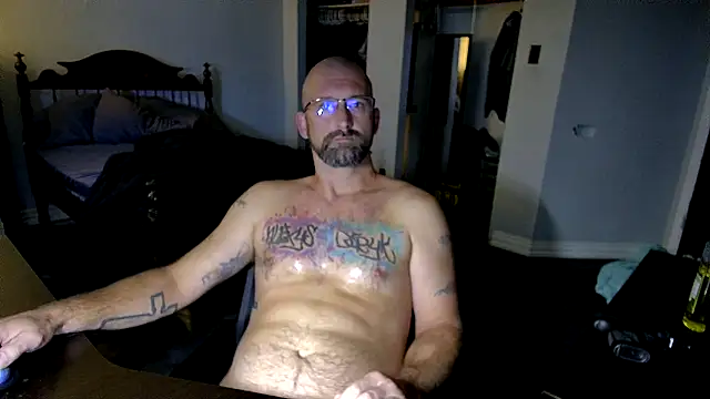 Snapshot of ladi3sfirst chatting on November 2025 04:39:01 PM ladi3sfirst online show from November 2025 04:39:01 PM