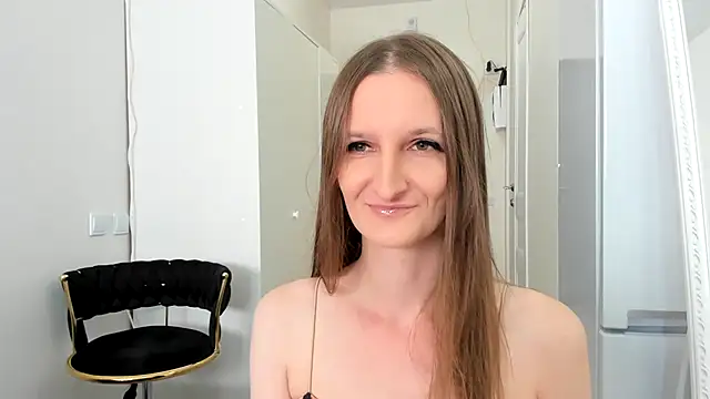 Snapshot of Kitty_Player chatting on September 2025 07:31:01 AM Kitty Player online show from September 2025 07:31:01 AM