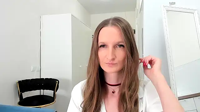 Snapshot of Kitty_Player chatting on October 2025 08:56:02 AM Kitty Player online show from October 2025 08:56:02 AM