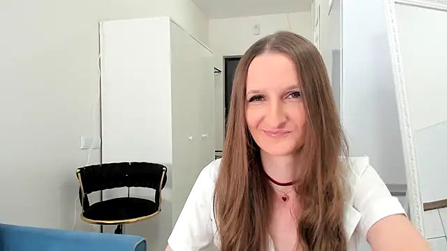 Snapshot of Kitty_Player chatting on October 2025 07:17:01 AM Kitty Player online show from October 2025 07:17:01 AM