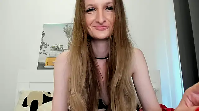 Snapshot of Kitty_Player chatting on June 2026 10:25:02 AM Kitty Player online show from June 2026 10:25:02 AM