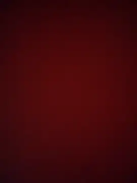 reddyr online show from July 2026 03:59:02 AM