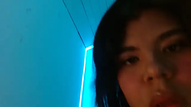 Snapshot of samantha-pettie chatting on October 2025 10:27:02 AM samantha-pettie online show from October 2025 10:27:02 AM