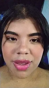 Snapshot of samantha-pettie chatting on December 2025 09:34:02 PM samantha-pettie online show from December 2025 09:34:02 PM