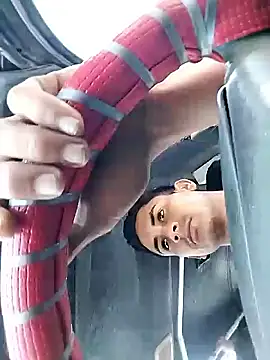 Edu234 online show from October 2025 05:22:02 PM