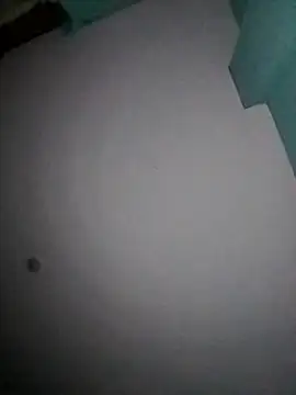 Edu234 online show from October 2025 05:28:01 AM