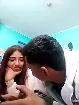 Edu234 online show from October 2025 06:31:02 PM