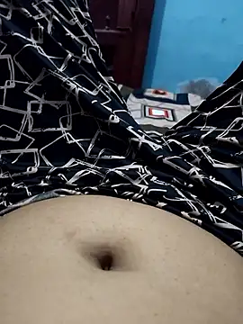 Sonirajpoot1 online show from June 2026 07:22:02 AM