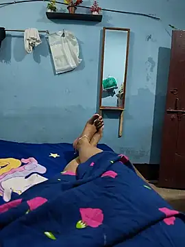 Sonirajpoot1 online show from July 2026 03:02:02 AM
