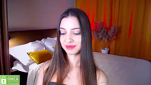 Snapshot of elza_rose chatting on September 2025 02:22:01 PM elza rose online show from September 2025 02:22:01 PM