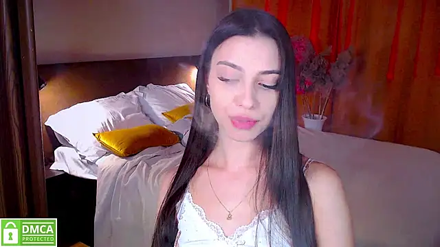 Snapshot of elza_rose chatting on October 2025 05:22:02 PM elza rose online show from October 2025 05:22:02 PM