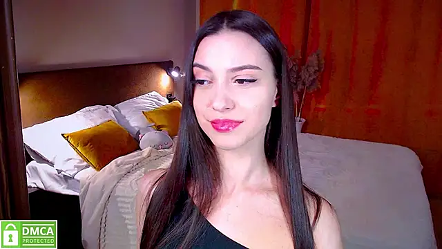 Snapshot of elza_rose chatting on October 2025 05:14:02 PM elza rose online show from October 2025 05:14:02 PM