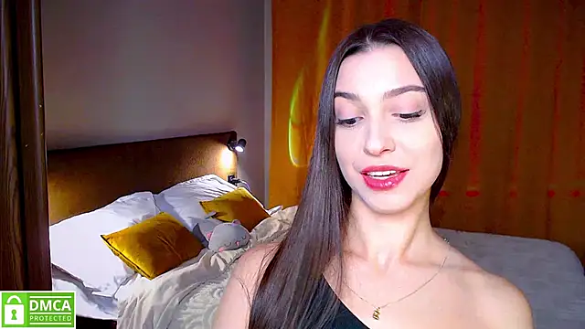 Snapshot of elza_rose chatting on October 2025 07:26:02 PM elza rose online show from October 2025 07:26:02 PM