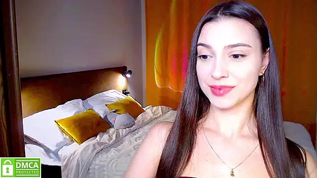 Snapshot of elza_rose chatting on November 2025 07:24:01 PM elza rose online show from November 2025 07:24:01 PM