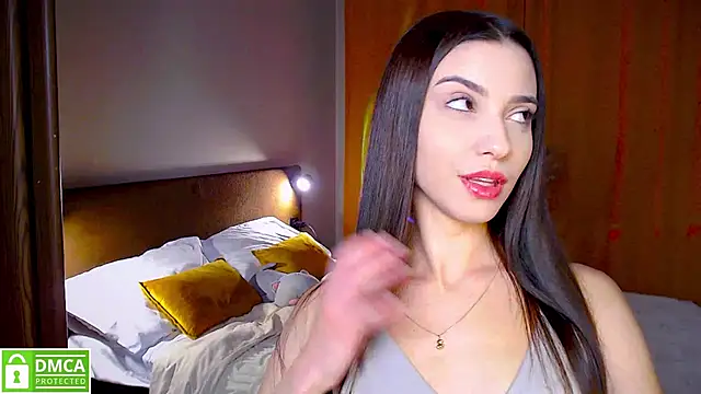 Snapshot of elza_rose chatting on November 2025 07:26:01 PM elza rose online show from November 2025 07:26:01 PM