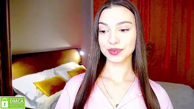 Snapshot of elza_rose chatting on November 2025 12:37:02 PM elza rose online show from November 2025 12:37:02 PM