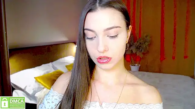 Snapshot of elza_rose chatting on November 2025 06:26:01 PM elza rose online show from November 2025 06:26:01 PM