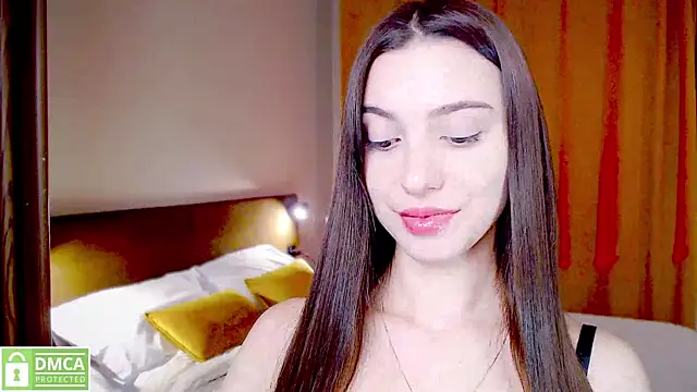 Snapshot of elza_rose chatting on November 2025 04:07:02 PM elza rose online show from November 2025 04:07:02 PM