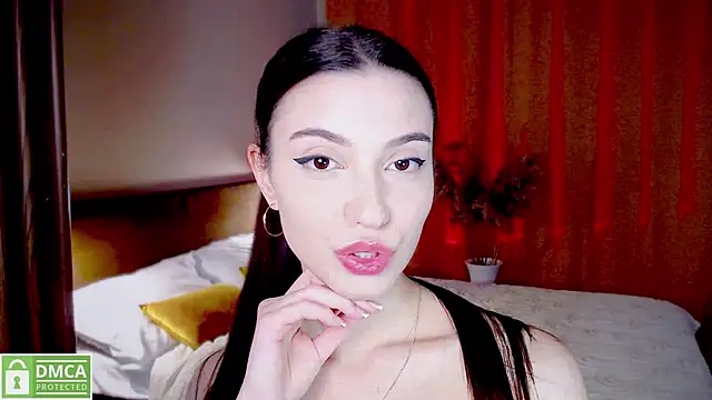 Snapshot of elza_rose chatting on December 2025 09:34:02 PM elza rose online show from December 2025 09:34:02 PM