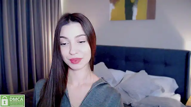 Snapshot of elza_rose chatting on January 2026 04:34:01 PM elza rose online show from January 2026 04:34:01 PM