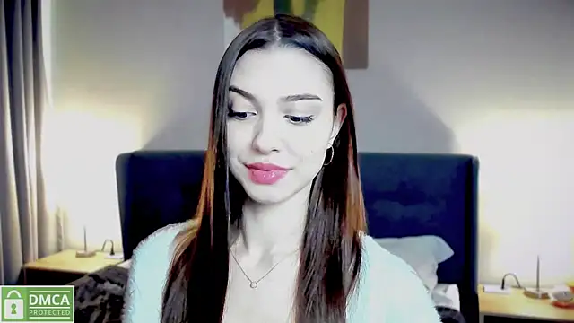 elza rose online show from April 2026 10:36:01 AM