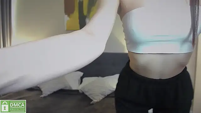 elza rose online show from April 2026 10:40:02 AM