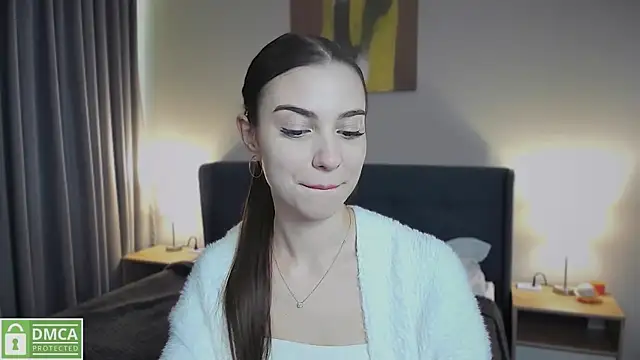 elza rose online show from April 2026 01:52:02 PM