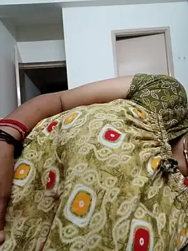 tamil indiankushpu online show from January 2026 10:39:01 AM