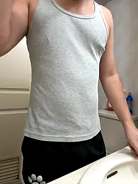 Snapshot of zack23088 chatting on October 2025 12:33:01 AM zack23088 online show from October 2025 12:33:01 AM