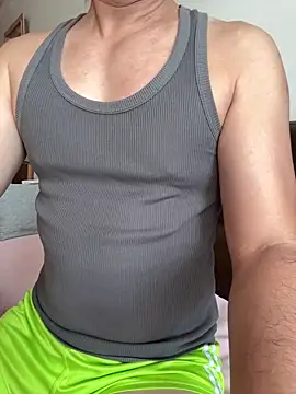 Snapshot of zack23088 chatting on November 2025 12:11:01 AM zack23088 online show from November 2025 12:11:01 AM