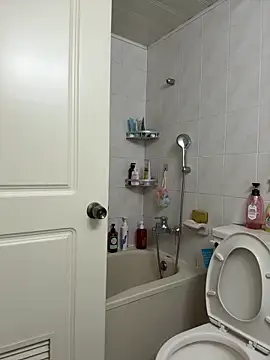 Snapshot of zack23088 chatting on December 2025 11:32:01 PM zack23088 online show from December 2025 11:32:01 PM