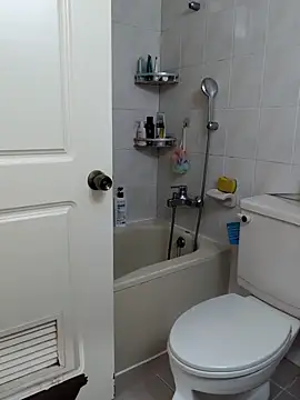 Snapshot of zack23088 chatting on February 2026 12:12:01 AM zack23088 online show from February 2026 12:12:01 AM