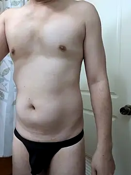 zack23088 online show from May 2026 11:24:01 PM