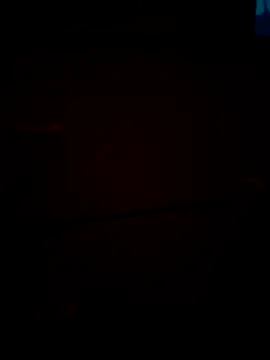 zack23088 online show from May 2026 04:01:01 PM