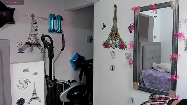 Snapshot of Ary_Ricci chatting on September 2025 08:58:02 PM Ary Ricci online show from September 2025 08:58:02 PM